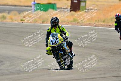 media/Mar-08-2025-Classic Track Day (Sat) [[6e74c245ee]]/Group 3/Session 2 (Turn 4)/